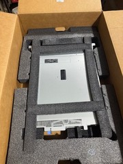 Avigilon AC-APP-0R-ENT2-6 Access Control Manager Server Dell EMC SWR-0714A