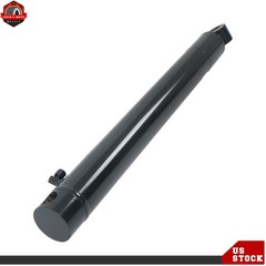 7256068 Hydraulic Boom Cylinder For Bobcat T590 S530 S570 S590