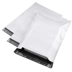 Poly Mailers Shipping Bags Envelopes Premium Bag 6×9 9×12 10×13 12×15.5 14.5×19