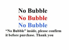Poly Mailers Shipping Envelopes Self Sealing Plastic Mailing Bags Choose Size