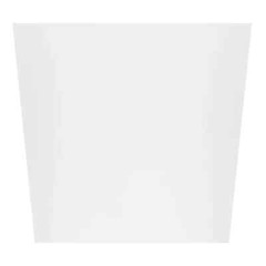 Karat Earth 4oz Eco-Friendly Paper Hot Cups – White (62mm) – 1,000 ct, KE-K504W