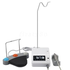 Dental Implant Surgical Motor LED Electric Implant Surgery Fit 1:1 1:5 16:1 20:1