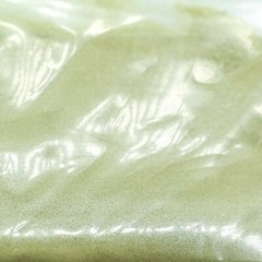 TechDiamondTools Diamond Powder 400 Grit 54-80 Microns, 25 cts = 5 Grams