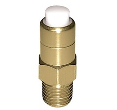 Thermal Valve Fits Homelite Ryobi 678169004 (6 Month No Hassle Warranty)
