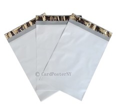 Poly Mailers Shipping Bags Envelopes Packaging Premium Bag 9×12 10×13 14.5×19