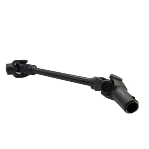 Rear Prop Shaft CLC105173301 105173301 for Club Car XRT 1550 1500 Carryall 295