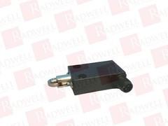 PIZZATO FF 4815-KDM / FF4815KDM (BRAND NEW)