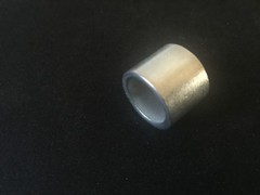 Lot of 12 Bushings fits all Flex Coupler Pads Rhino 00771287, 10-038