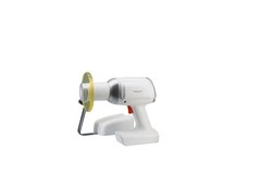 Dental Portable Handhold X Machine Unit Ray with Scatter Shield High Frequency