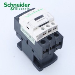 LC1D32G7 Contactor SHIP FROM USA
