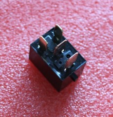 5pcs G8HL-H71 12VDC 30A 4pins Automotive Relay