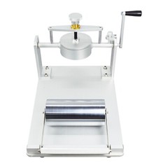 Cobb Water Absorption Tester Moisture Tester for Paper Cardboard Anti-corrosion