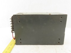 Nemic Lambda EWS300P 100-240V 50/60Hx 6A AC Input Power Supply