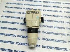 Olympus SZ3060 Microscope Head 30 Days Warranty Fast Shipping