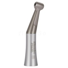 Realistic Male Masturbators Cock Girth Penis Dildo Anal Men Gay Sex Toy