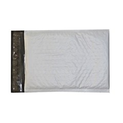 #DVD 7.5×10 Poly Bubble Padded Mailer | Pick Amount 1-2000 Mailer | Secure Seal