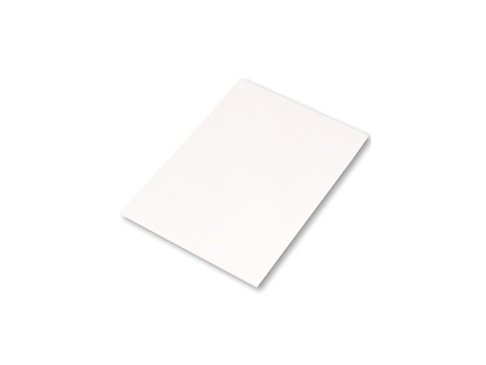 Texwipe TX5815-EACH – TexWrite 22 leaf sheets, 8.5 inch x 11 inch, white, 250