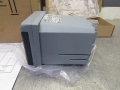 New! Hach LXG525.99A11101, Prognosys Controller ,SC4500AC, 100-240V, MAKE OFFER!