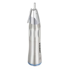 AZDENT Dental 1:1 1:5 20:1 LED Contra Angle Straight Handpiece E type