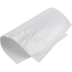 Clear Adhesive Packing List Envelopes 4.5×5.5 7.5×5.5 6×9 Enclosed Slip Pouches