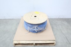 Aeroquip FC332-12RL Chlorinated Polyethylene Industrial Hose 3/4in 273ft 300psi