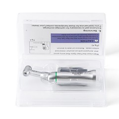 NSK Style Dental 10:1 Endo Handpiece M4 Reciprocating Contra Angle Endodontic