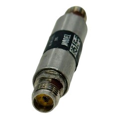 WEINSCHEL 9515-5 ATTENUATOR 60dB USED
