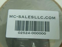 (12 Rolls) Official eBay Classic Color Tape 2” X 75 Yards Shipping & Packing