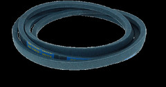 2PCS 5LK1390PK2 V-Belt fits Husqvarna YTH24K48 96045003501 YTH24K48 96043014100