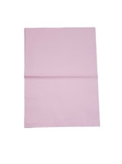 Poly Mailers Self-Sealing Shipping Bags *25 pieces*Choose Color and size