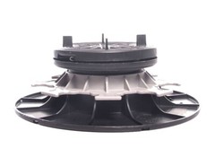 1 Sample Pedestal – Please Confirm Which Height You Want
