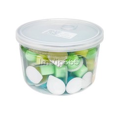 Dental Prophy Paste Prophylaxis Tooth Polish Stain Remover Unit Dose