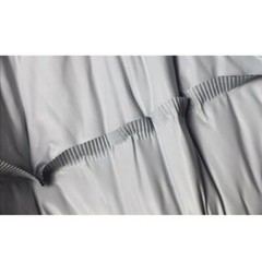 #0 6.5×10 Poly Bubble Padded Envelopes Mailing Mailers Shipping Bags AirnDefense