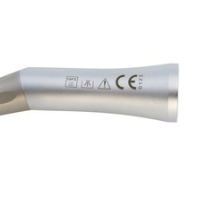 BEING Dental 1:1 Contra Angle Low Speed Handpiece KaVo INTRA LUX Heads