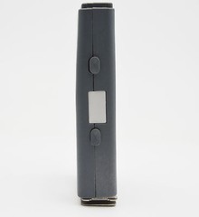 SIMCO FMX-003 Electrostatic FieldMeter 0 to ±22.0 kV✦Kd