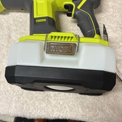 Ryobi ONE+ Electrostatic Sprayer Kit PSP02 18V Volt – TOOL ONLY J73