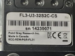 Yes Tech – AOI Cam Assembly w/Warranty