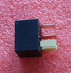 5pcs G8HL-H71 12VDC 30A 4pins Automotive Relay