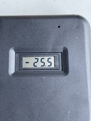 Schaffner NSG432 ESD Electrostatic Discharge Simulator 2-25KV WORKS AS-IS