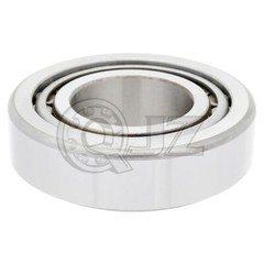 [1-Pack] 18690-18620 Tapered Roller Bearing 1-13/16″ x 3.125″ x 0.688″ (IDxODxW)