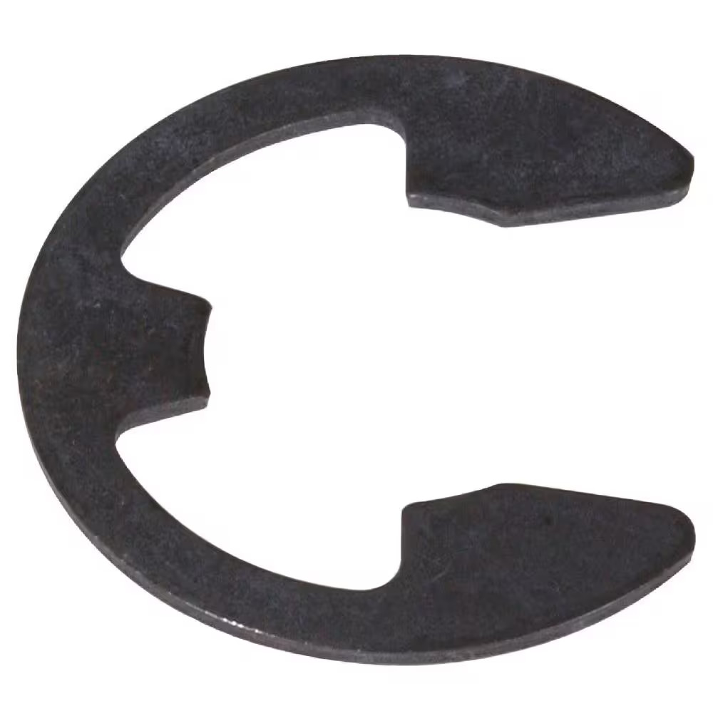 3/16 in. E-Clip (10-Pack)
