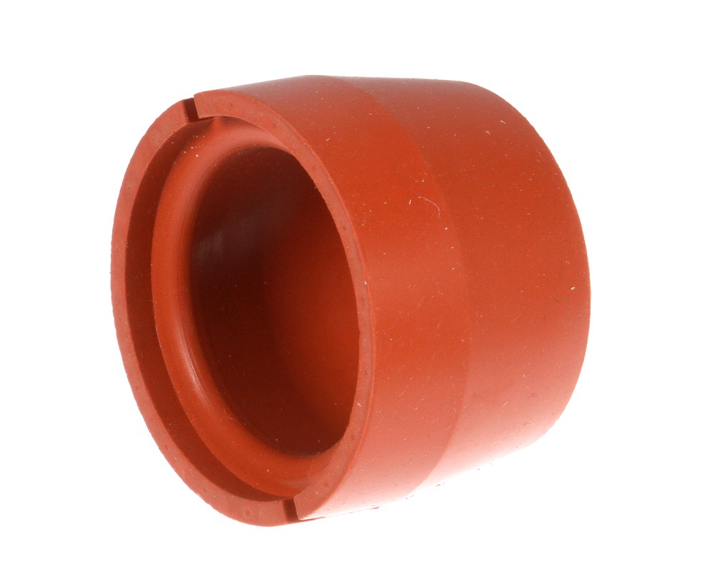 Stoelting Seal Rear Auger 667868 – Free Shipping + Geniune OEM