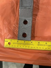 Chinese China One Ton Excavator Bucket Teeth And Grousers 5 Pieces Total