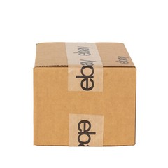 10″ x 8″ x 6″ Boxes