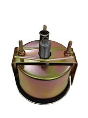 Massey Ferguson MF Tachometer for MF 1080, MF 1100, MF 1130,MF1150, MF 1300 CW