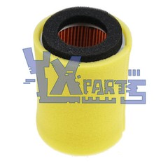 Air Filter 11013-1263 for Kawasaki Mule 2500 2510 2520 3000 3010 520 550 600 610
