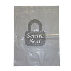 100 10×13 Poly Mailers Bag Self Seal Shipping Envelopes 10″x13″ 2MIL T-Shirt Bag