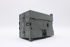 Siemens 6ES7 214-1BD23-0XB0 Simatic S7 Compact PLC Unit