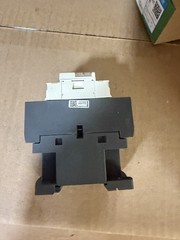 Schneider Electric TeSys D LC1D32M7C AC Contactor 32A 220V 50/60Hz 15kW