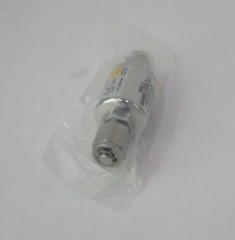 PALL GASKLEEN II Purifier P/N GLP2CLXPVMM4 NEW